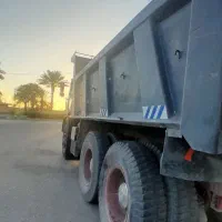 اتاق کمپرسی|قطعات یدکی و لوازم جانبی|سوسنگرد, |دیوار