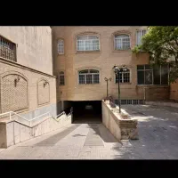 61متر-اپارتمان-laquo-تکواحدی-raquo-پارکینگ-در-بهار-شمالی