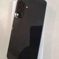 گوشی A36 5G 256 گیگ رم 8