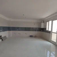 فروش آپارتمان ۱۲۴ متری ۳ خوابه