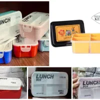 فروش انواع لانچ باکس برای مدرسه،محل کار،دانشگاه و.|اسباببازی|آسارا, |دیوار