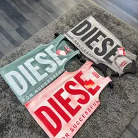 تنک تاپ دیزل