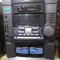 لوازم خانگی سوتی|سیستم صوتی خانگی|باسمنج, |دیوار