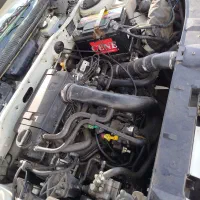 پژو 405 مدل 91|خودرو سواری و وانت|ارومیه, |دیوار