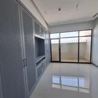آپارتمان۳۰۰متر/ناصرخسرو/شمالی/۴خواب/تهاتر با کلنگی|فروش آپارتمان|مشهد, احمدآباد|دیوار