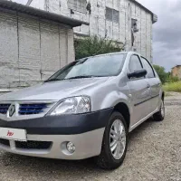 ال 90 E2 نقره ای، مدل 92