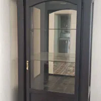 بوفه در حد نو