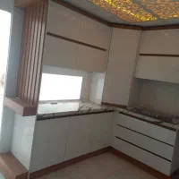 پرند-فروش-واحد-82متری-شخصی-ساز-فاز-یک