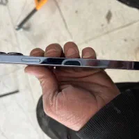 ایفون ۱۳ پرو مکس|موبایل|سبزوار, طبرسی (جعفرآباد)|دیوار