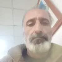 کارت ملی هوشمند به نام علی محسنی خسمخی