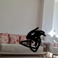 1 دست مبل 7 نفره قیمت  توافقی