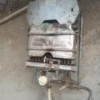 ابگرمکن خرگوش نشان و