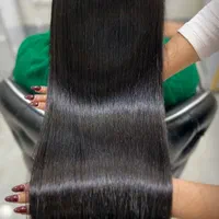 کراتین و احیا