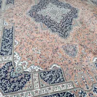 فرش ماشینی12متری