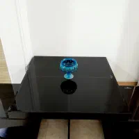 میزجلو مبلی|مبلمان خانگی و میز عسلی|خمام, |دیوار