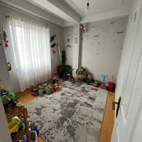 ۷۲متر/تاپ لوکیشن/میدان شهدا|فروش آپارتمان|لاهیجان, خمیر کلایه|دیوار