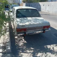 پیکان 79 سالم در حال کار|خودرو سواری و وانت|تهران, شهرک صدرا|دیوار