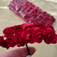 گل کاغذی|گل مصنوعی|تهران, سازمان آب|دیوار