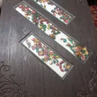 مبل ومیز عسلی|مبلمان خانگی و میز عسلی|گلپایگان, |دیوار