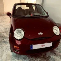 mvm110 سه سلیندر