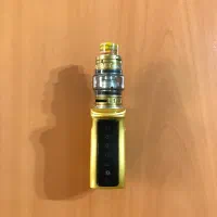 ویپ خارجی برند Smok اصل|زیورآلات و اکسسوری|فریدون‌کنار, |دیوار