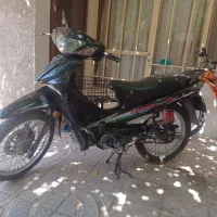بی کلاج شوکا۸۹