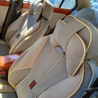 سمند Lix|خودرو سواری و وانت|بهارستان, |دیوار