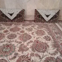 خانه-ویلایی-فروشی