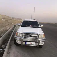 کاپرا دو دیفرانسیل 90