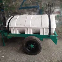 پلیمری 2هزار