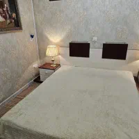 واحدویلایی یک قدمی۳۳پل ،چهارباغ بالا