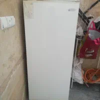 یخچال آزمایش سالم|یخچال و فریزر|قم, بنیاد|دیوار