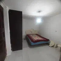 آپارتمان همکف میدان جهاد-شهرک فرهنگیان|اجارهٔ آپارتمان|رشت, گلزاران|دیوار