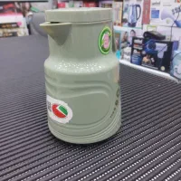 فلاکس نیم لیتری اصل سفارش امارات .۲۴ ساعتی به شرط