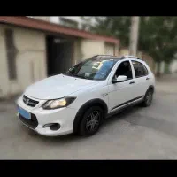 کوئیکR مدل 1401