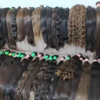 فردا در سنقر