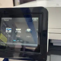 پرینتر لیزری|پرینتر، اسکنر، کپی، فکس|قرچک, مهدیه|دیوار