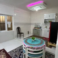 سوئیت اجاره ی|اجارهٔ کوتاه‌مدت آپارتمان و سوئیت|هرمز, |دیوار