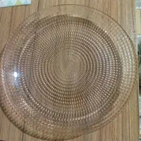 بشقاب میوه خوری