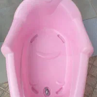 حراج وان بچه کودک