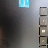 لپتاپ ایسوس|رایانه همراه|تهران, امانیه|دیوار