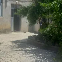 ۱۸۰مترخانه ویلای درگیوی خلخال