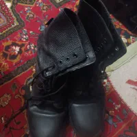 پوتین