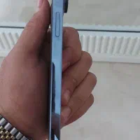 آیفون۱۳ پرومکس|موبایل|کرمانشاه, |دیوار