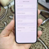 iphone 16|موبایل|مرند, |دیوار