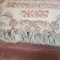 تابلو فرش دستباف|تابلو فرش|اصفهان, دستگرده|دیوار