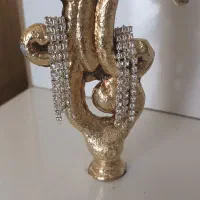 گوشواره