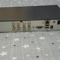 DVR هانبانگ مدل HB7004L|دوربین مداربسته|تنکابن, |دیوار