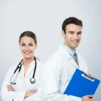 انجام خدمات پرستار در منزل