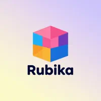 همکاری درروبیکا